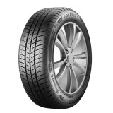 Winter PKW tyre