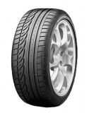 SUV/4x4 RFT type summer tyre