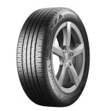 Summer PKW tyre