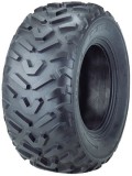 ATV tyre