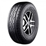 SUV/4x4 all-season tyre