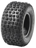 ATV tyre