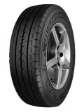 Summer LCV tyre