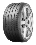 Summer PKW tyre