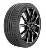 SUV/4x4 summer tyre