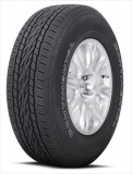 SUV/4x4 summer tyre