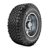 SUV/4x4 all-season tyre