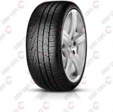 Winter PKW tyre