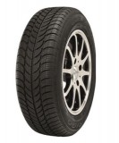 Winter PKW tyre