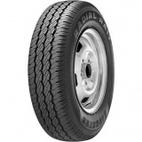 Summer LCV tyre