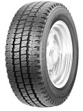 Summer LCV tyre