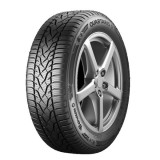 All-season PKW tyre