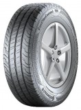Summer LCV tyre