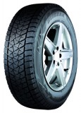 SUV/4x4 winter tyre