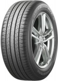 SUV/4x4 summer tyre