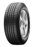 SUV/4x4 summer tyre