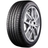 Summer PKW tyre