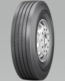 Truck tyre, front =>20
