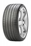 SUV/4x4 RFT type summer tyre