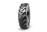 Agricultural tyre =>20