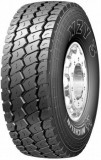 Semitrailer tyre =>20