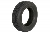 Winter PKW retreaded tyre