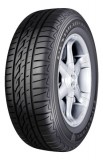 SUV/4x4 summer tyre