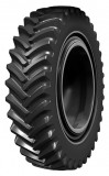 Agricultural tyre =>20