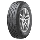 SUV/4x4 summer tyre