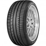 Summer PKW tyre