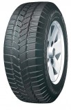 Winter LCV tyre