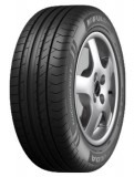 SUV/4x4 summer tyre