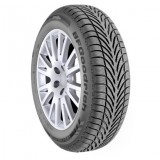 Winter PKW tyre