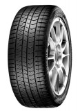 SUV/4x4 all-season tyre