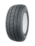 ATV tyre