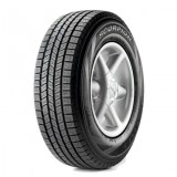 SUV/4x4 RFT type winter tyre
