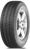 Summer LCV tyre