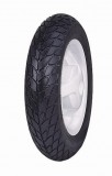 Scooter tyre