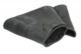 Industrial tyre tube