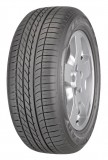 SUV/4x4 RFT type summer tyre