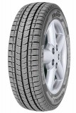 Winter LCV tyre