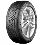 Winter PKW tyre