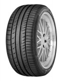 Summer PKW tyre