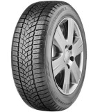 Winter PKW tyre