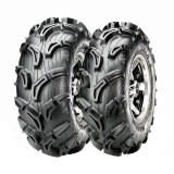 ATV tyre