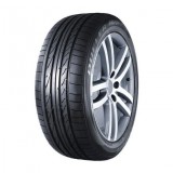 SUV/4x4 summer tyre
