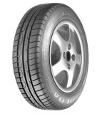 Summer PKW tyre