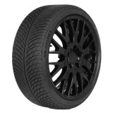 Winter PKW tyre