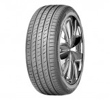 Summer PKW tyre