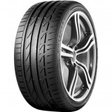 Summer PKW tyre